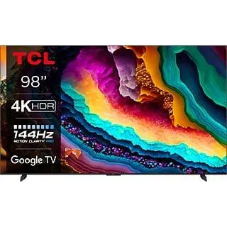 TCL 98P745 (2023)