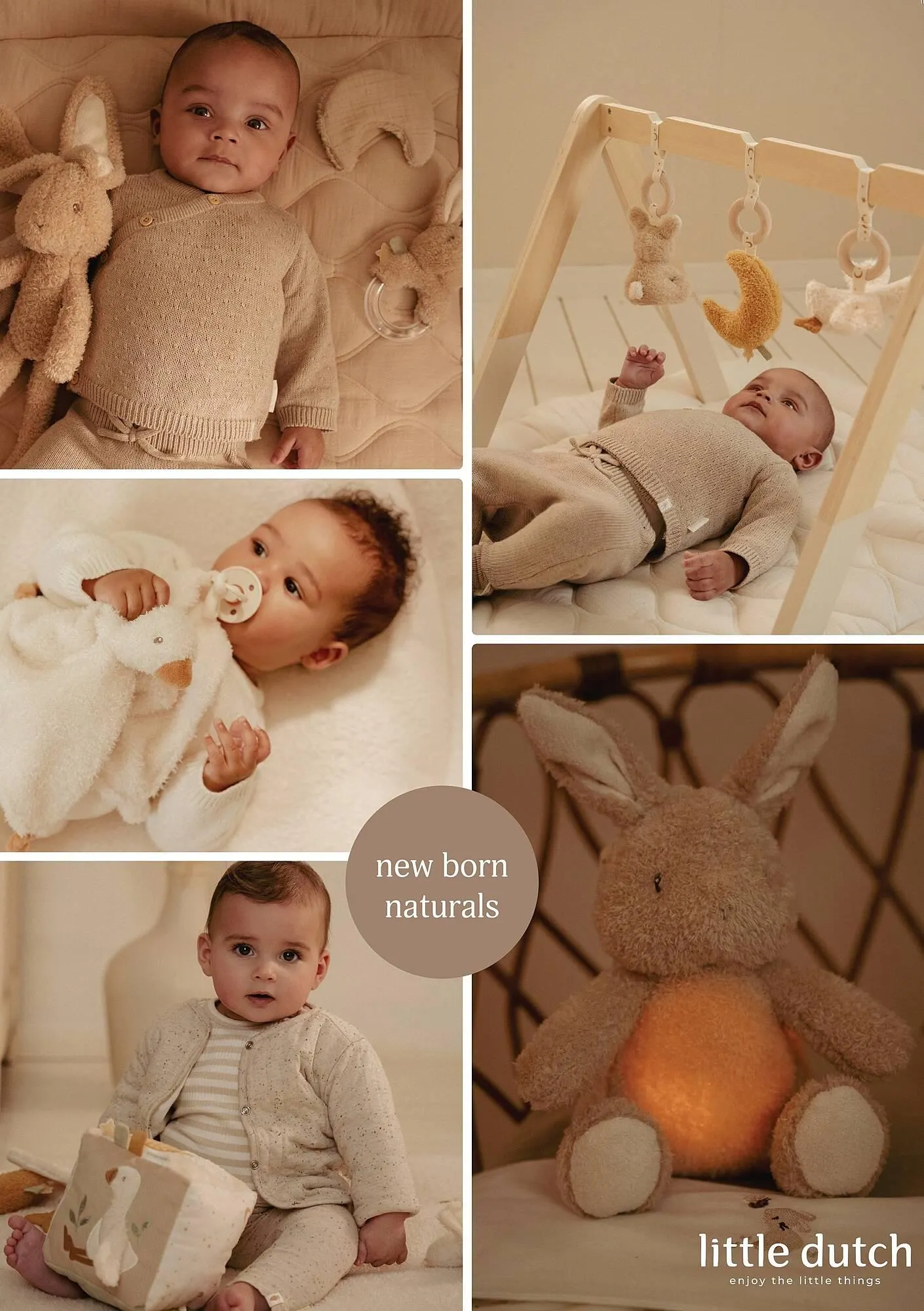 Baby-Dump folder van 5 augustus tot 1 september 2025 - Folder pagina 38