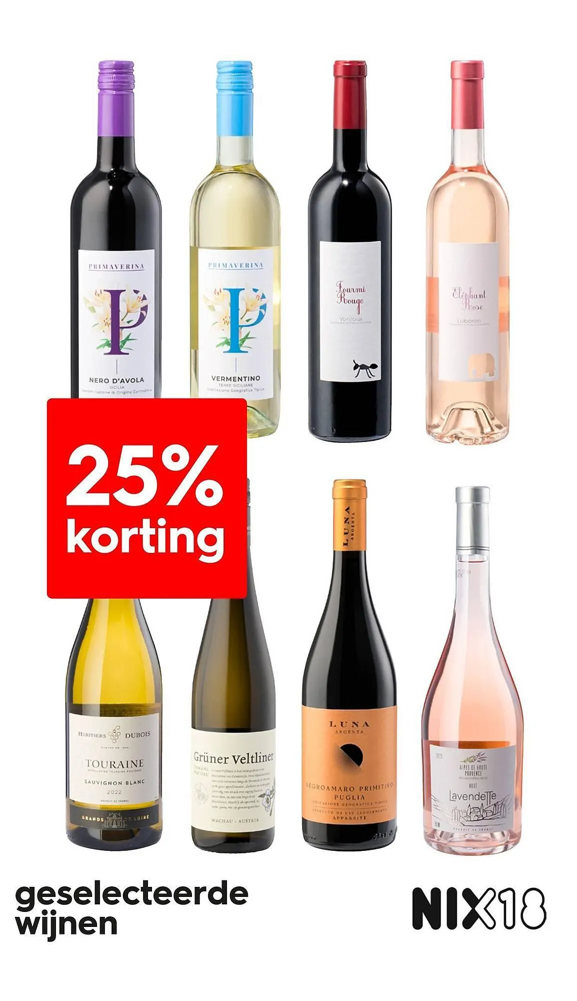 HEMA folder van 20 april tot 26 april 2026 - Folder pagina 35