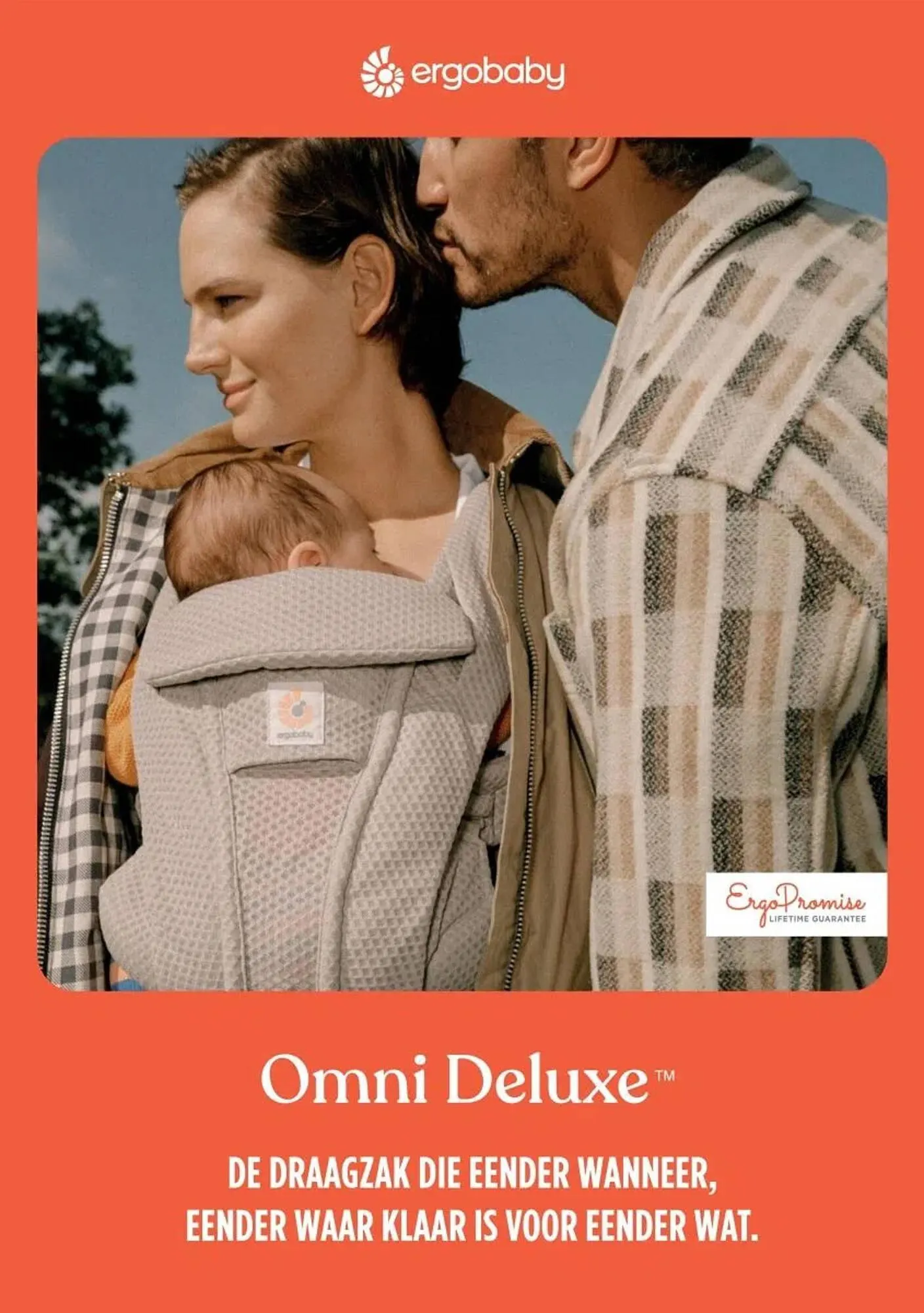 Babypark folder van 28 april tot 4 mei 2025 - Folder pagina 35