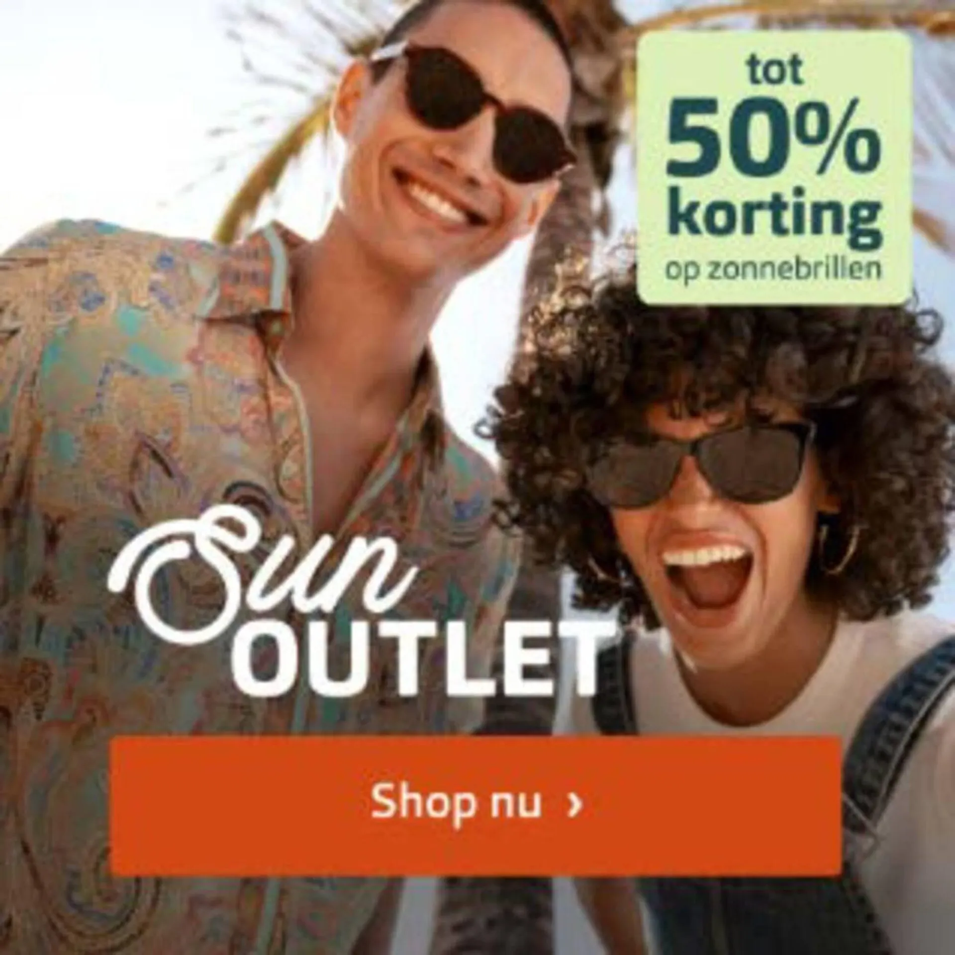 Pearle folder van 2 oktober tot 8 oktober 2025 - Folder pagina 2