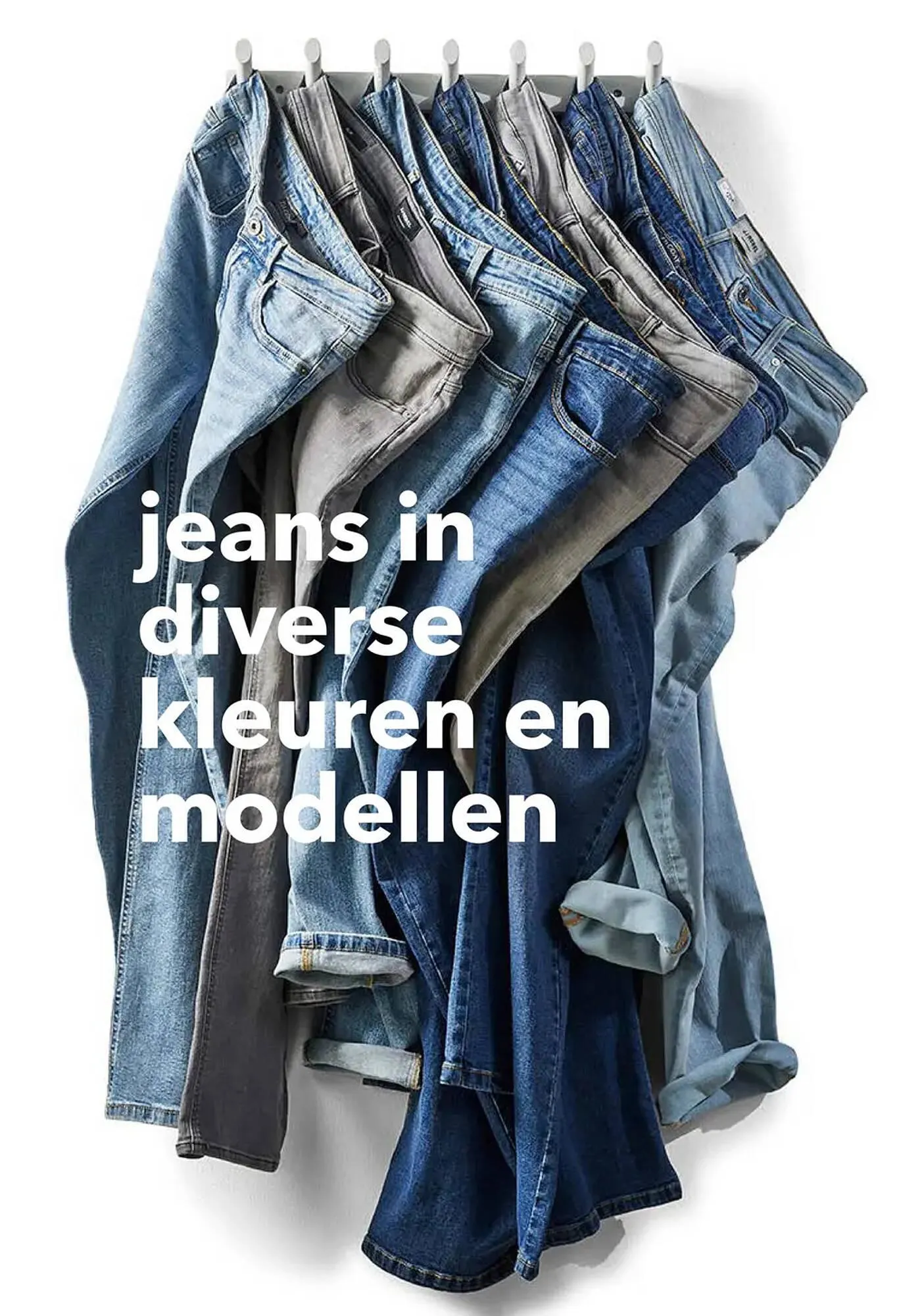 Scapino folder van 18 december tot 1 mei 2026 - Folder pagina 2