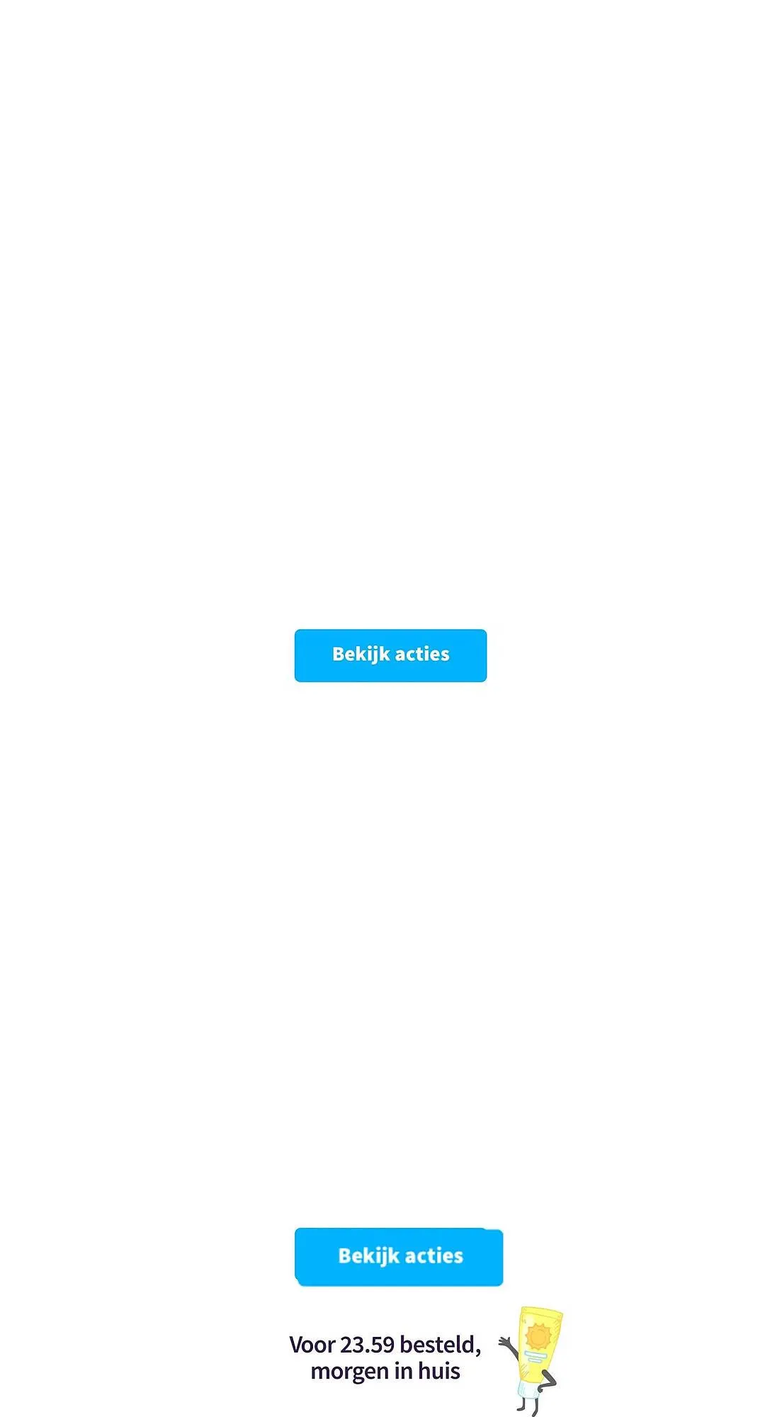 Plein.nl folder van 13 juli tot 18 juli 2025 - Folder pagina 13