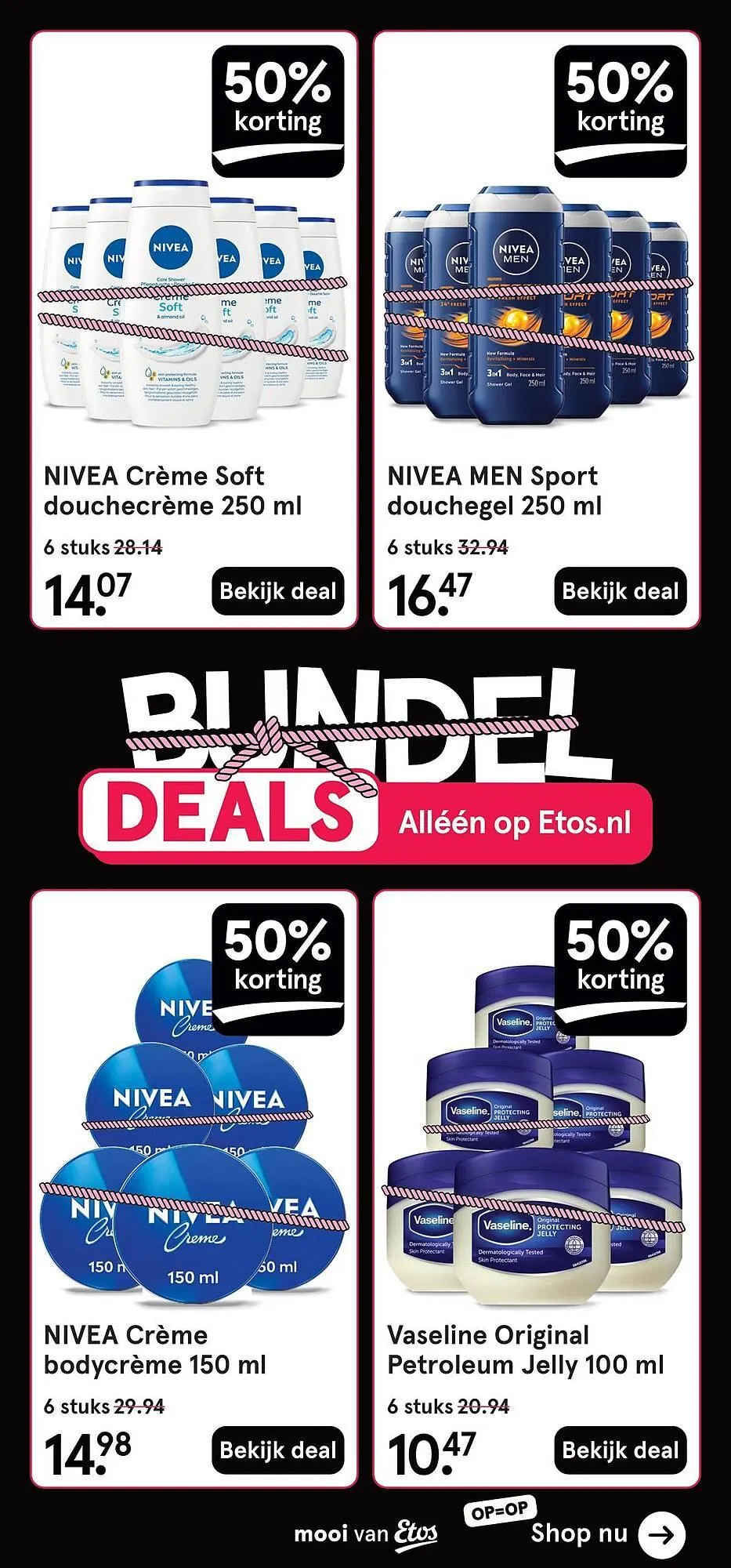 Etos folder van 17 november tot 23 november 2025 - Folder pagina 121