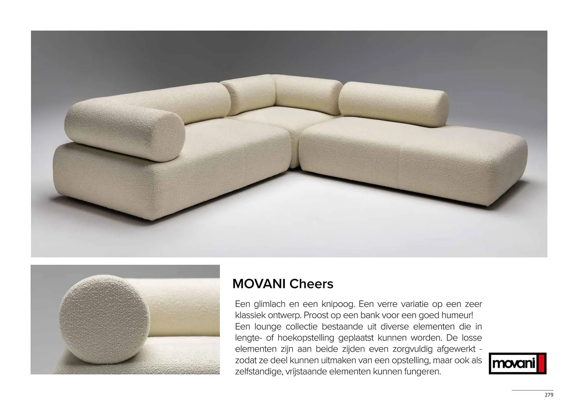 Donjon folder van 1 maart tot 29 februari 2024 - Folder pagina 281