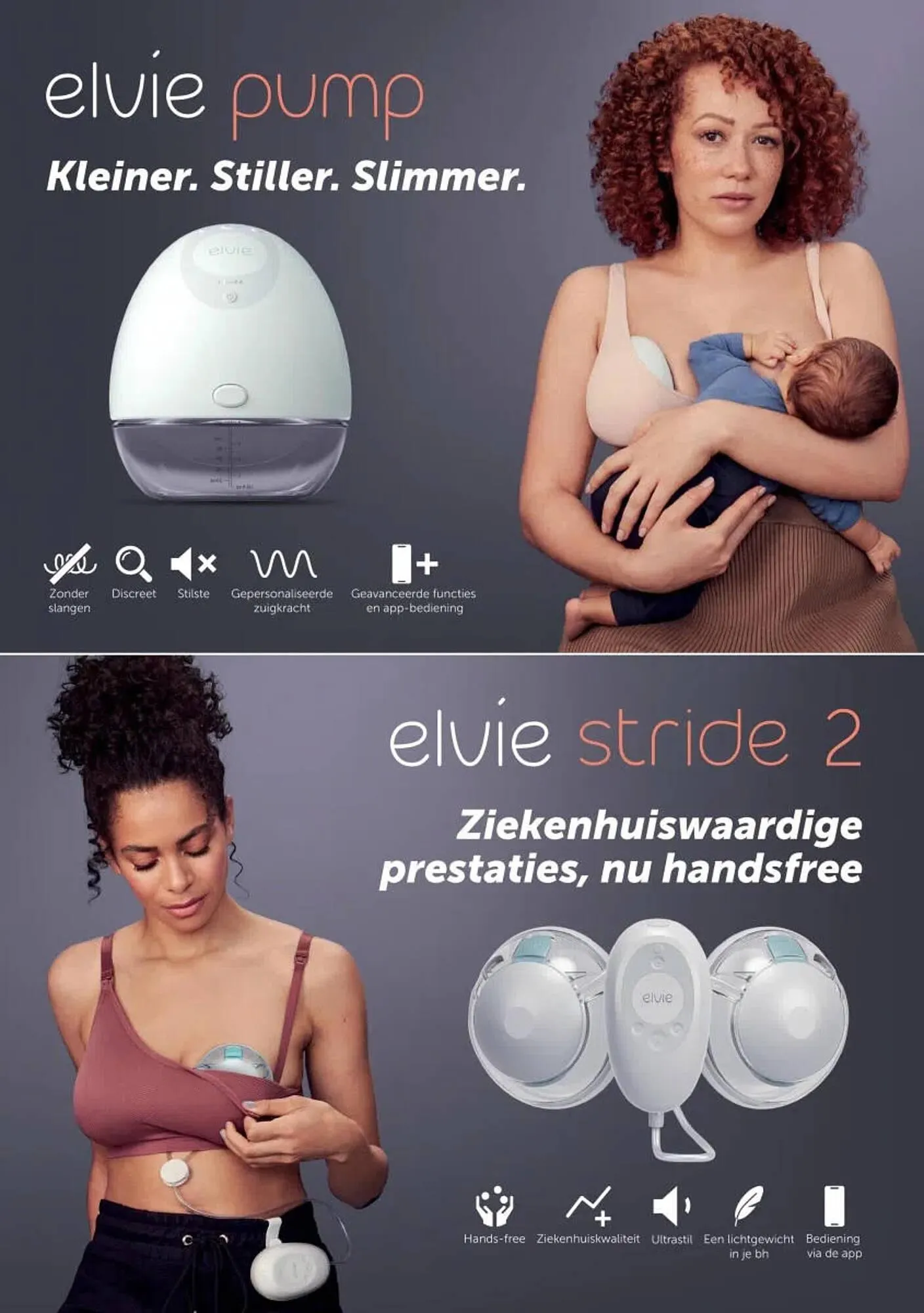 Baby-Dump folder van 7 april tot 4 mei 2026 - Folder pagina 40