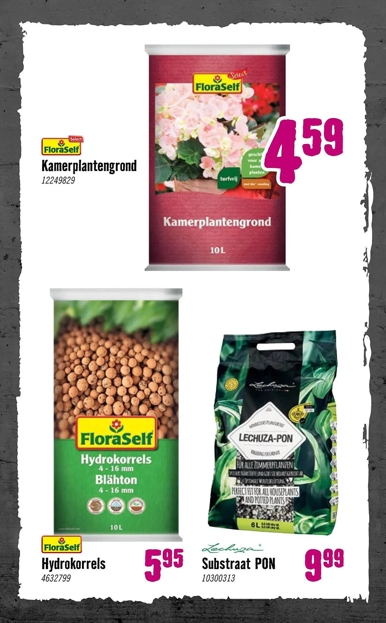 Hornbach folder van 5 januari tot 8 februari 2026 - Folder pagina 84