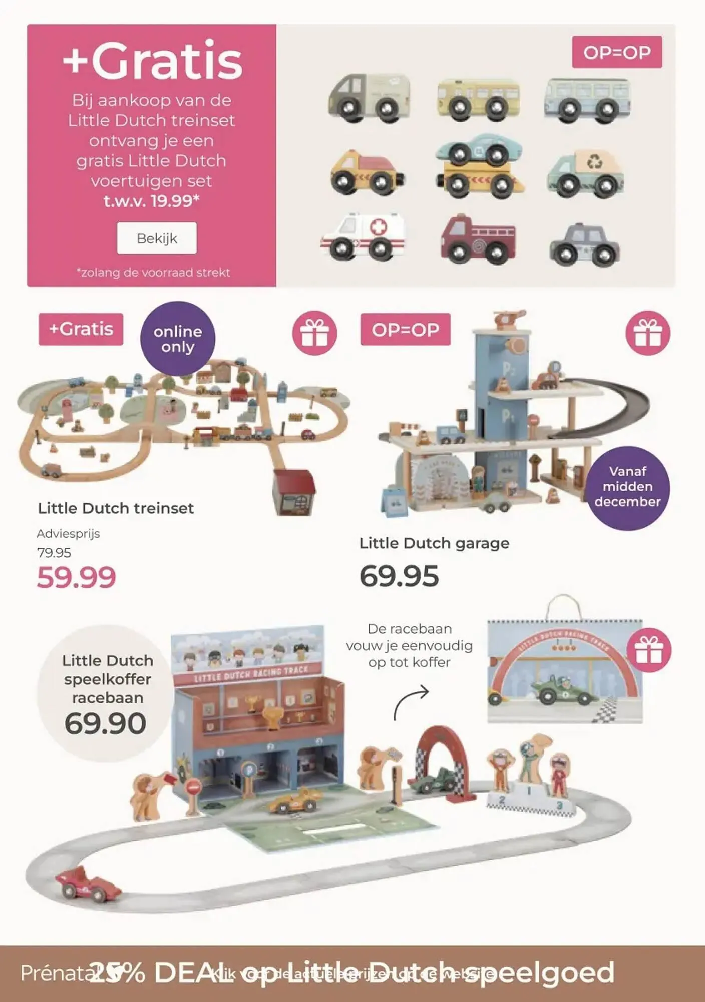 Prenatal folder van 2 december tot 14 december 2025 - Folder pagina 52