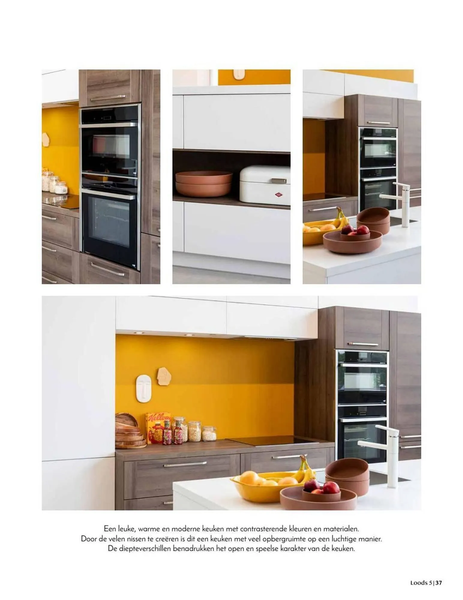 Loods 5 folder van 20 november tot 31 maart 2024 - Folder pagina 30