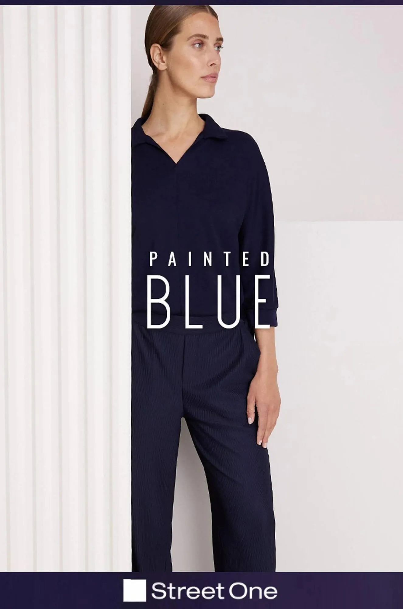 Street one folder van 21 september tot 30 september 2023 - folder pagina 8