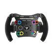 Thrustmaster TM Open Wheel Add-On