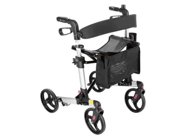 Ridder Rollator