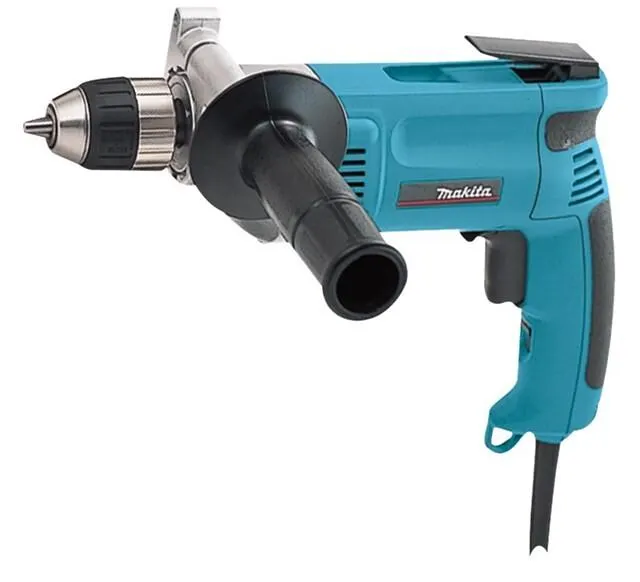 Makita 230 V Boormachine DP3003