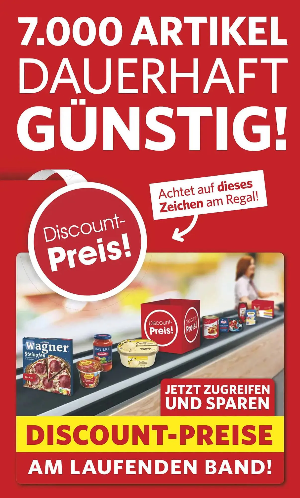 Combi Markt DE folder van 13 april tot 18 april 2026 - Folder pagina 37