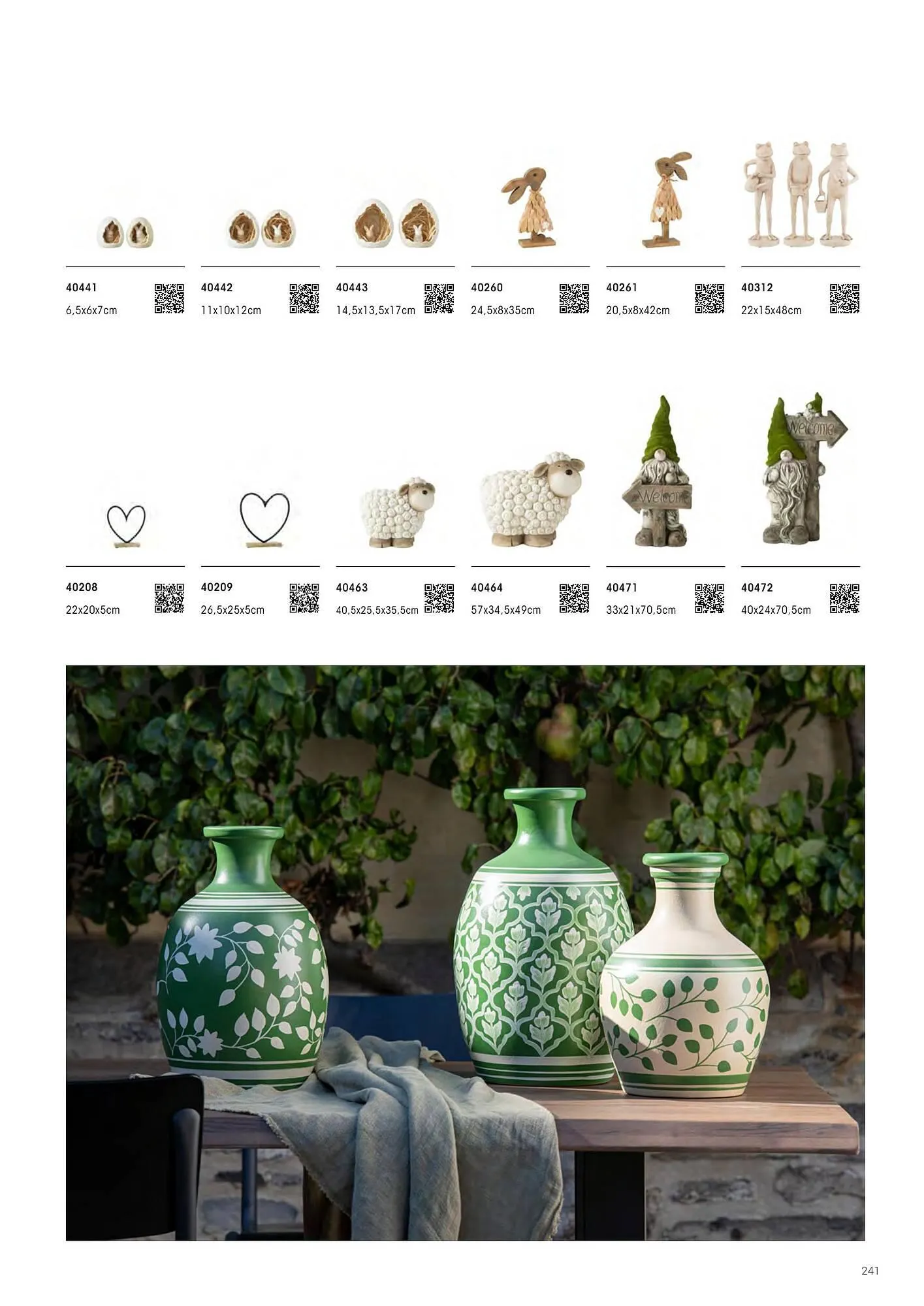 J-Line folder van 8 november tot 31 december 2023 - Folder pagina 241