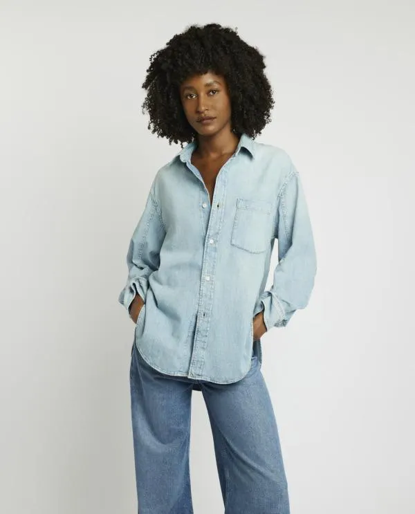 Citizens of Humanity