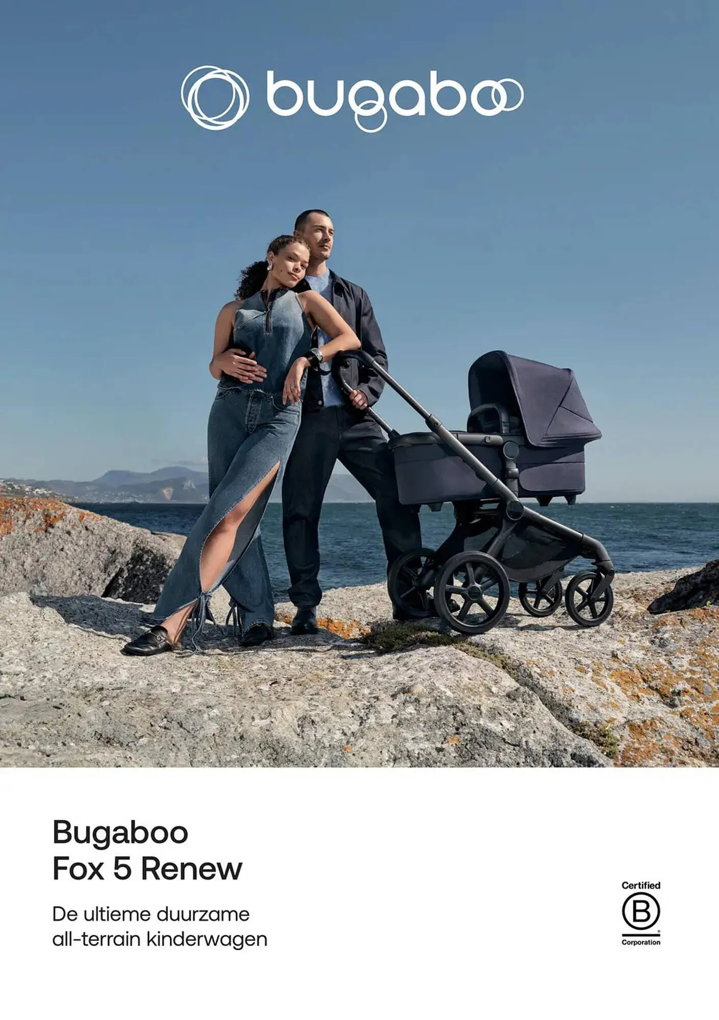 Baby-Dump folder van 29 april tot 2 juni 2025 - Folder pagina 46