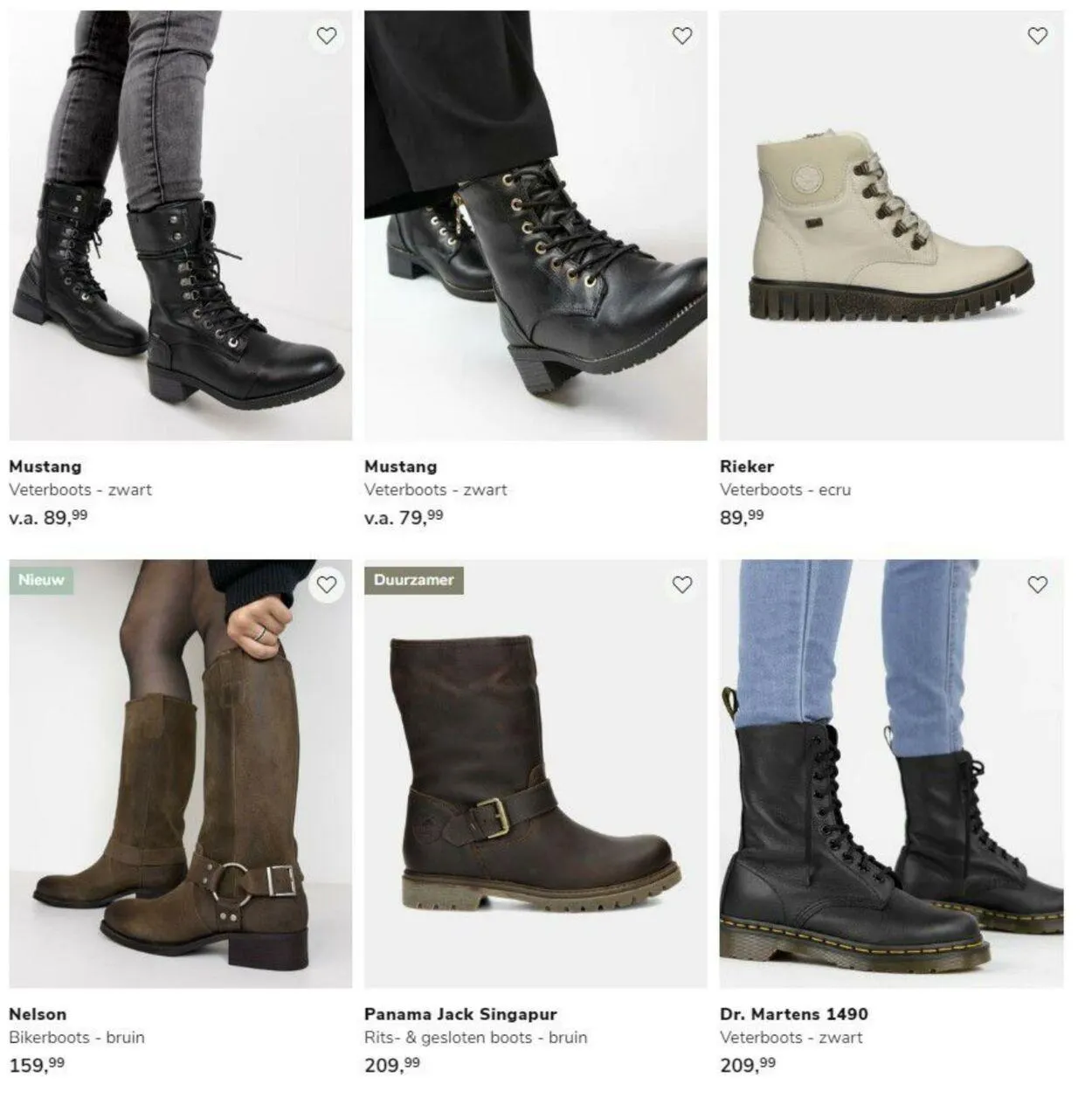 Nelson Actuele folder van 1 december tot 31 december 2023 - Folder pagina 10