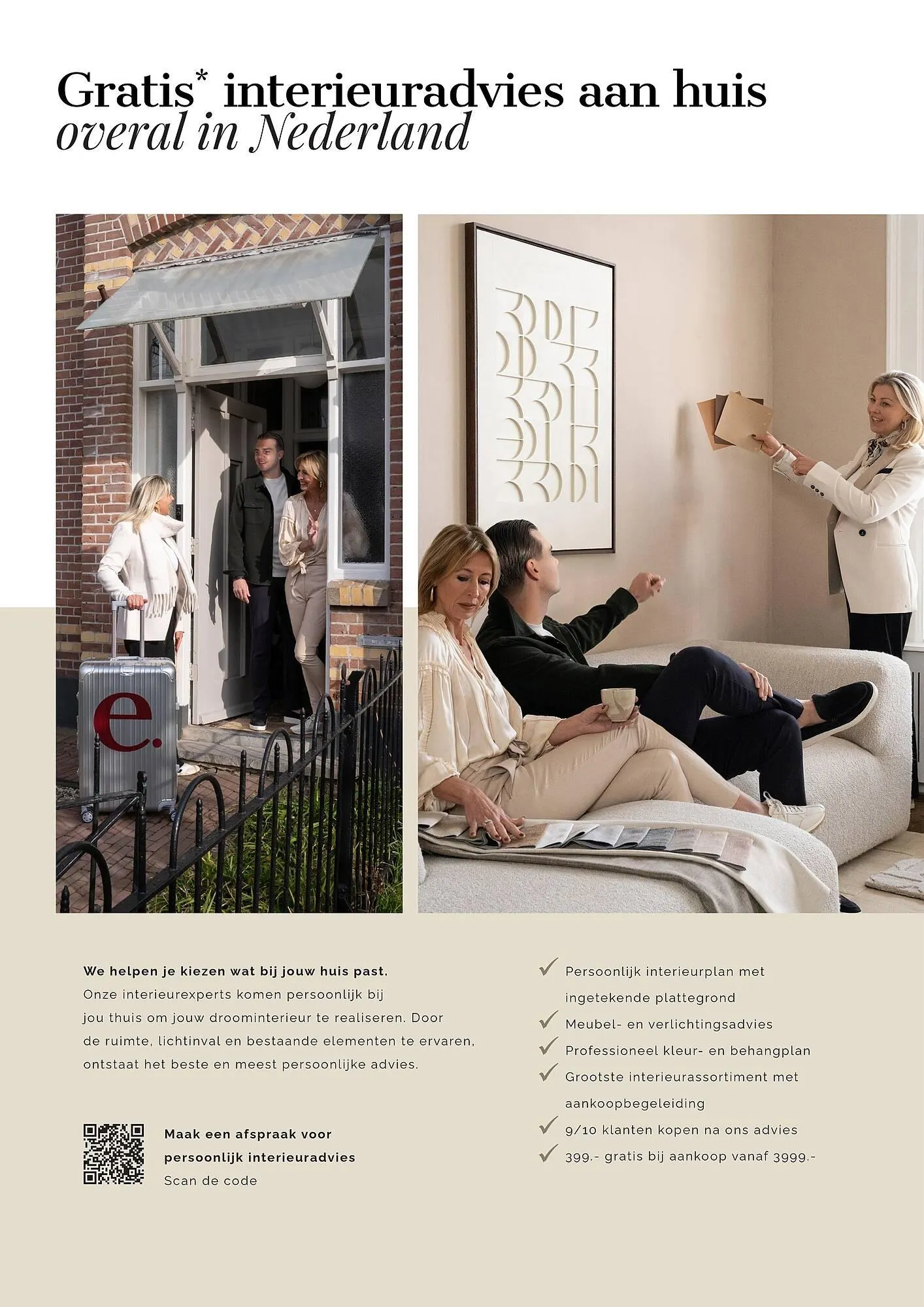 Eijerkamp folder van 19 maart tot 31 mei 2026 - Folder pagina 31