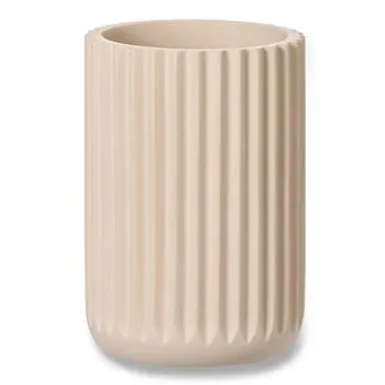 Brabantia ReNew Badkamer Caddy - White