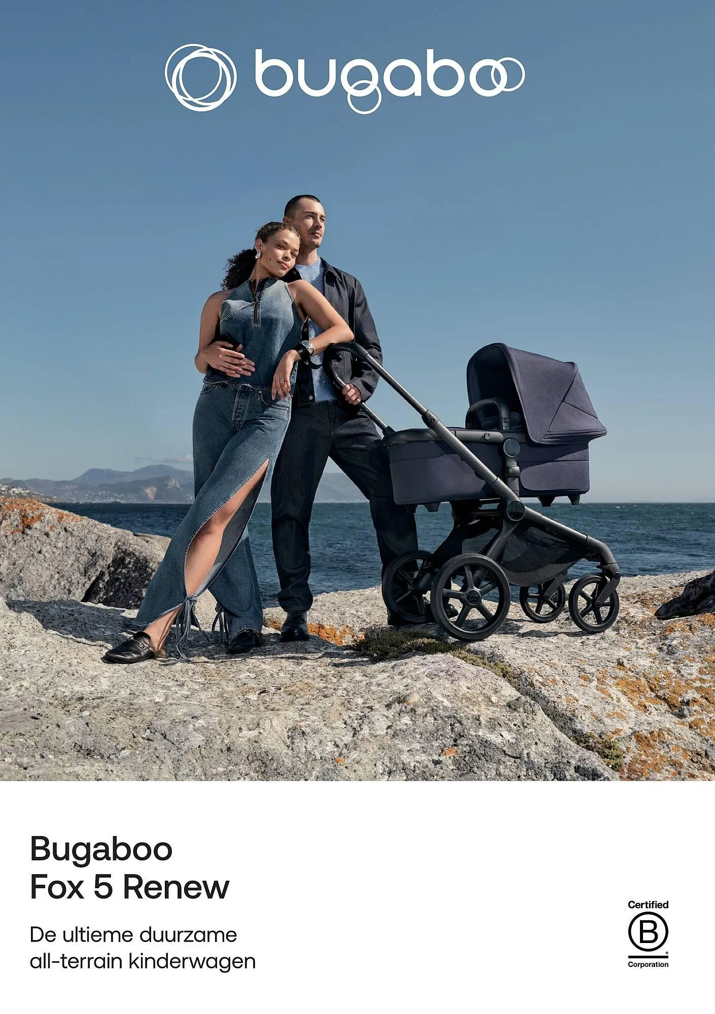 Baby-Dump folder van 4 maart tot 1 april 2025 - Folder pagina 24