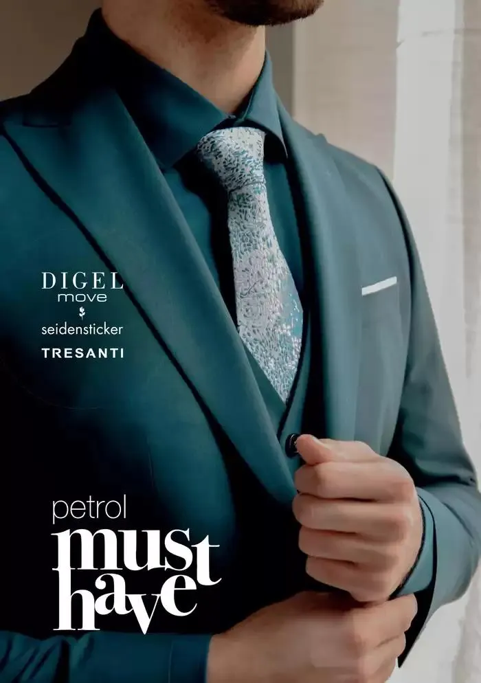 Ja. ik wil van 22 januari tot 1 december 2025 - Folder pagina 7