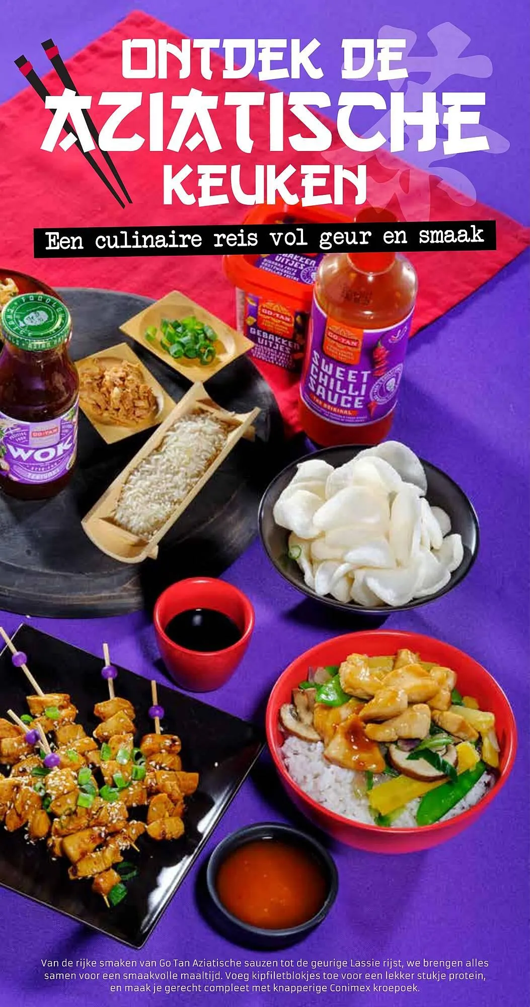 De Boerenschuur folder van 2 februari tot 7 februari 2026 - Folder pagina 2