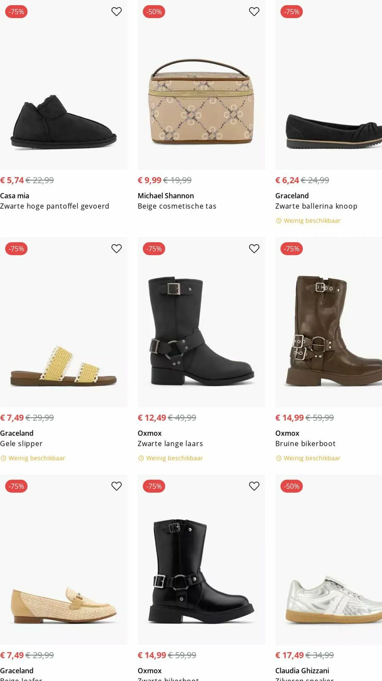 vanHaren van 14 april tot 23 april 2025 - Folder pagina 2