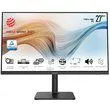 MSI Modern MD272P 27" monitor