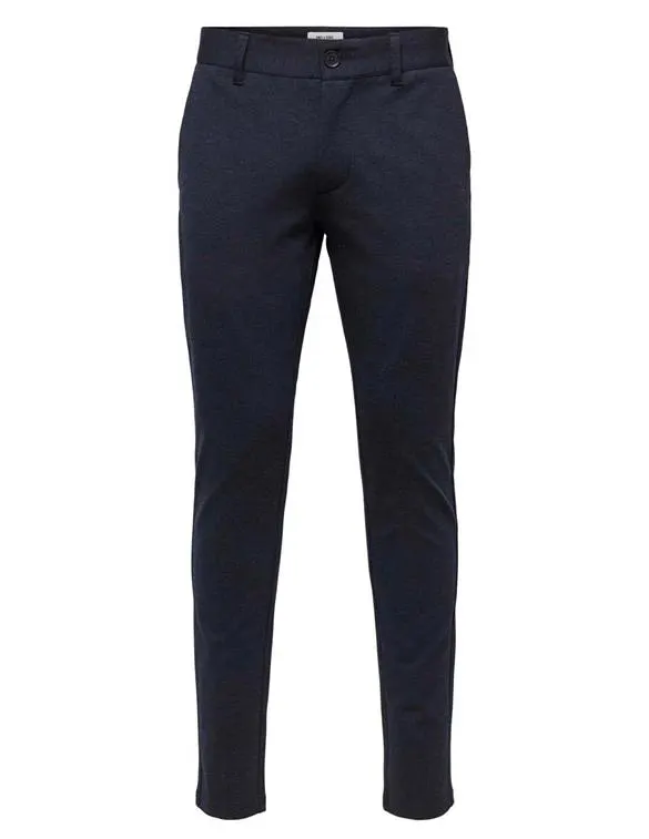 ONLY & SONS Broek Mark 22015833