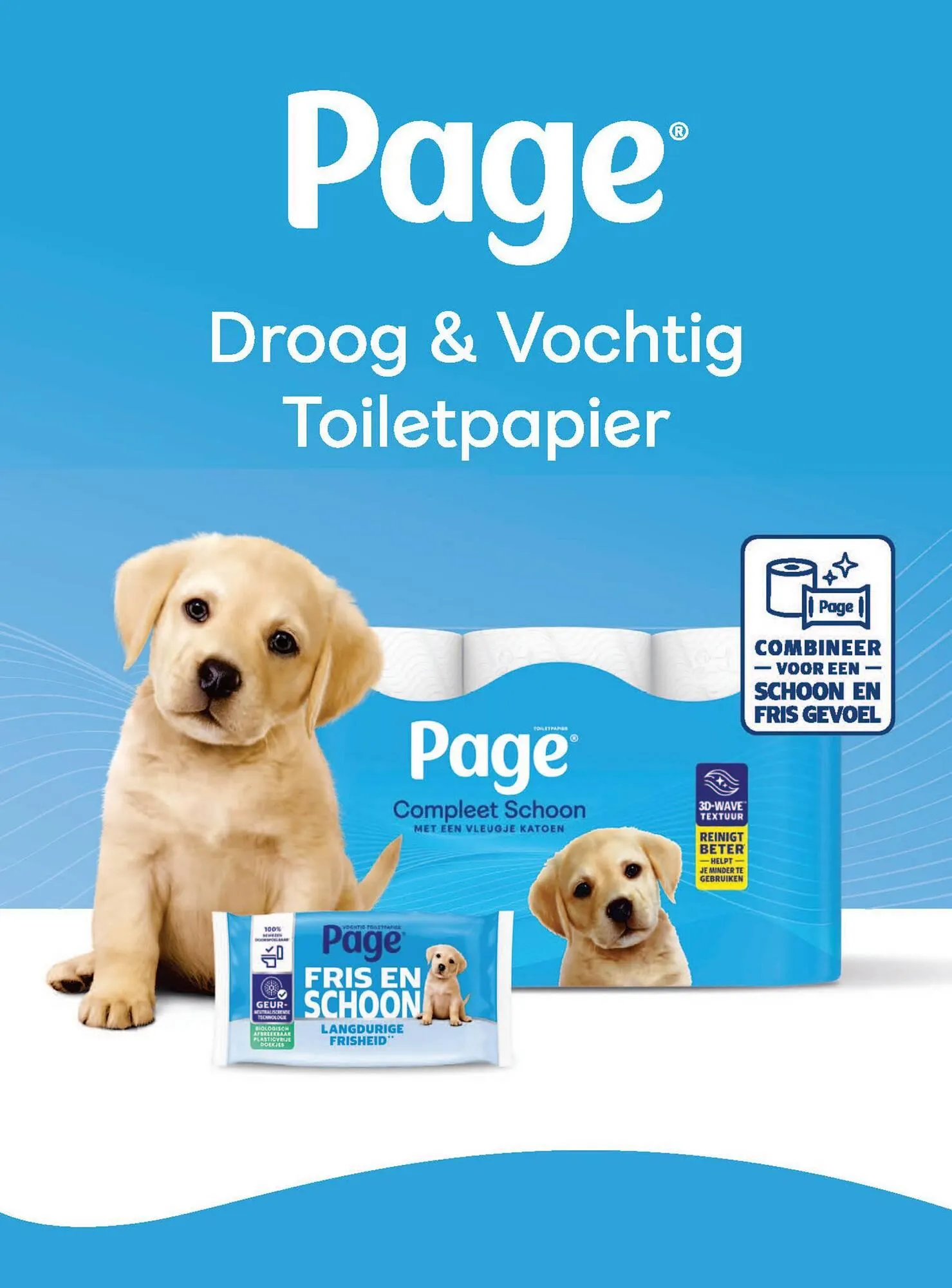 Boodschappen folder van 1 februari tot 28 februari 2026 - Folder pagina 76