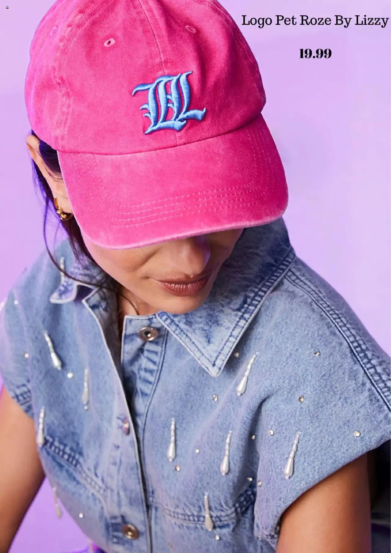 Shoeby - Folder van 25 juli tot 31 december 2024 - Folder pagina 4