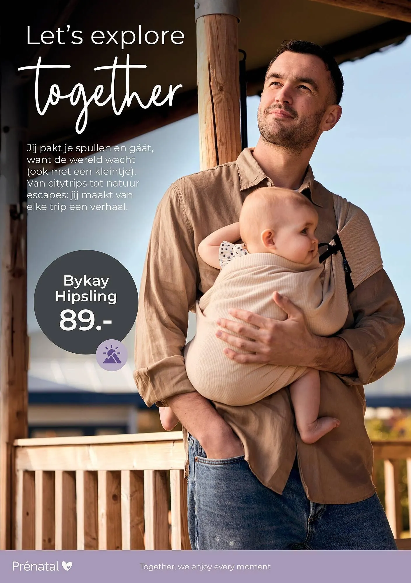 Prenatal folder van 20 april tot 26 april 2026 - Folder pagina 10