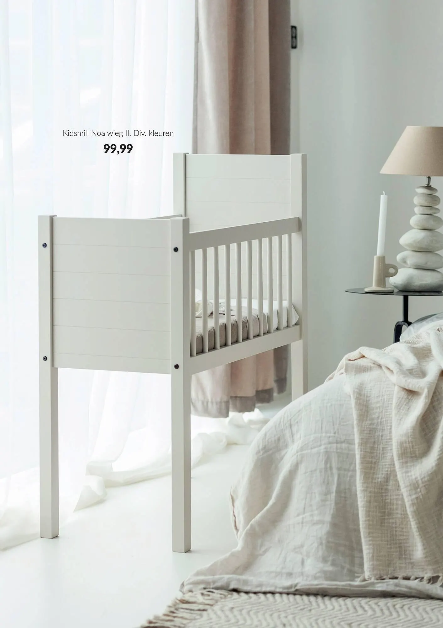 Babypark folder van 9 februari tot 24 februari 2026 - Folder pagina 19