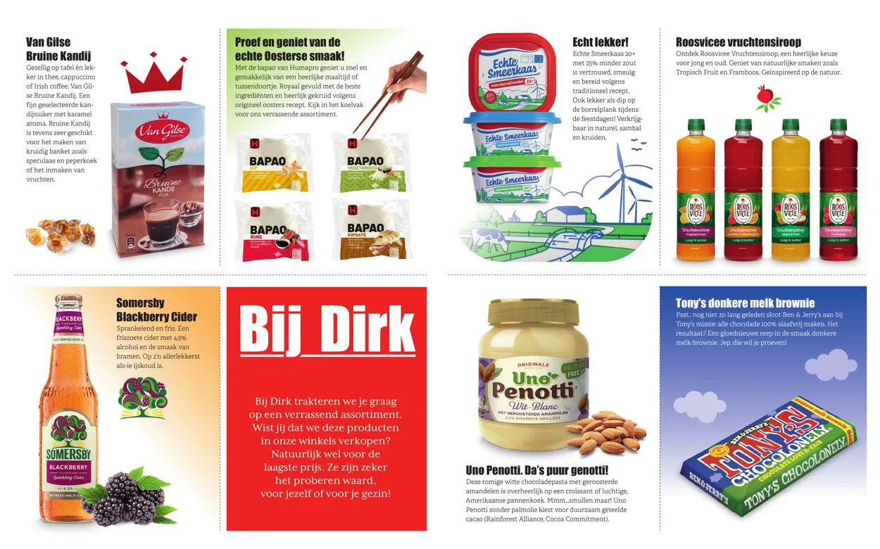 Bever Actuele folder van 30 november tot 31 december 2023 - Folder pagina 29