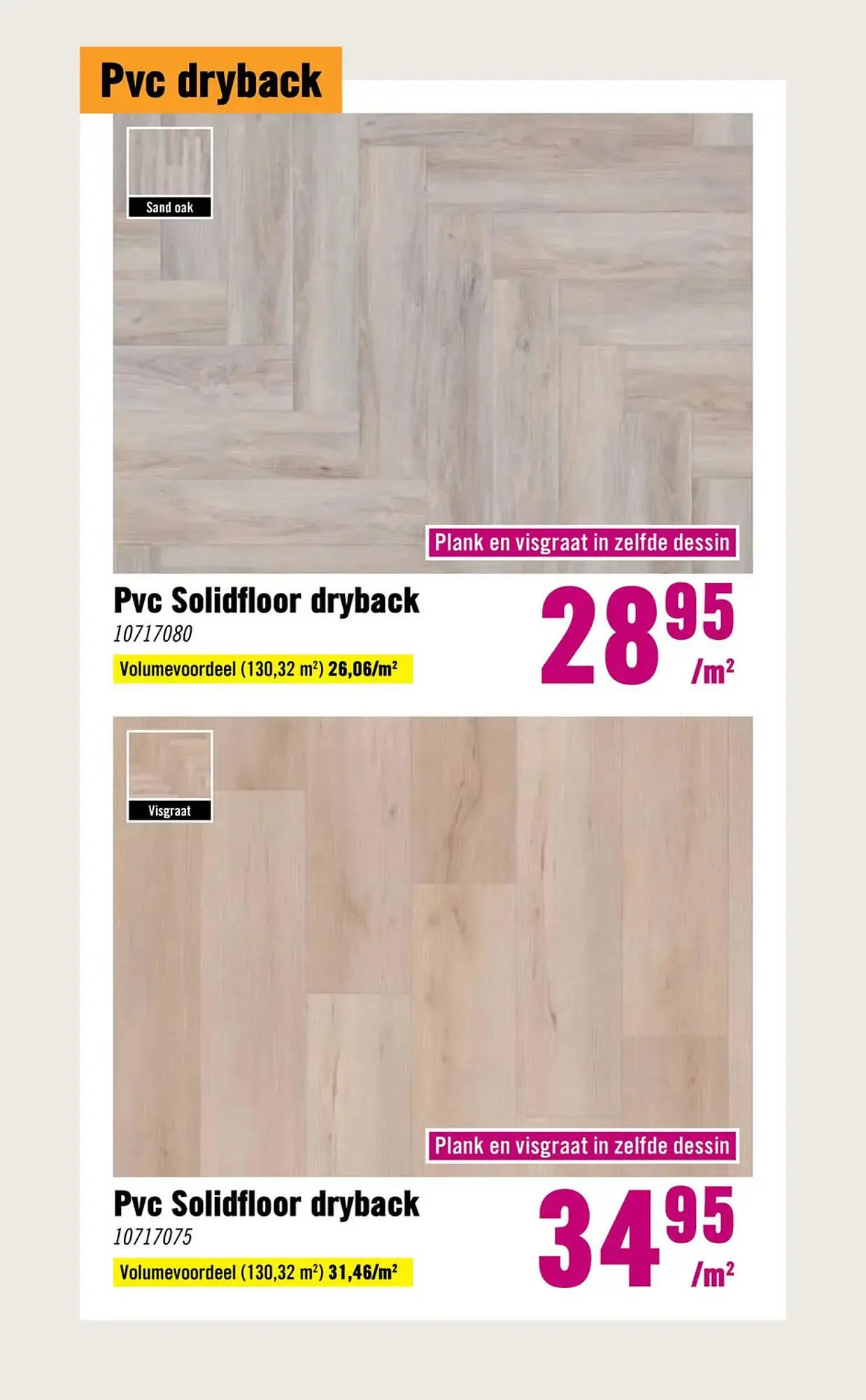 Hornbach folder van 23 juni tot 6 juli 2025 - Folder pagina 19