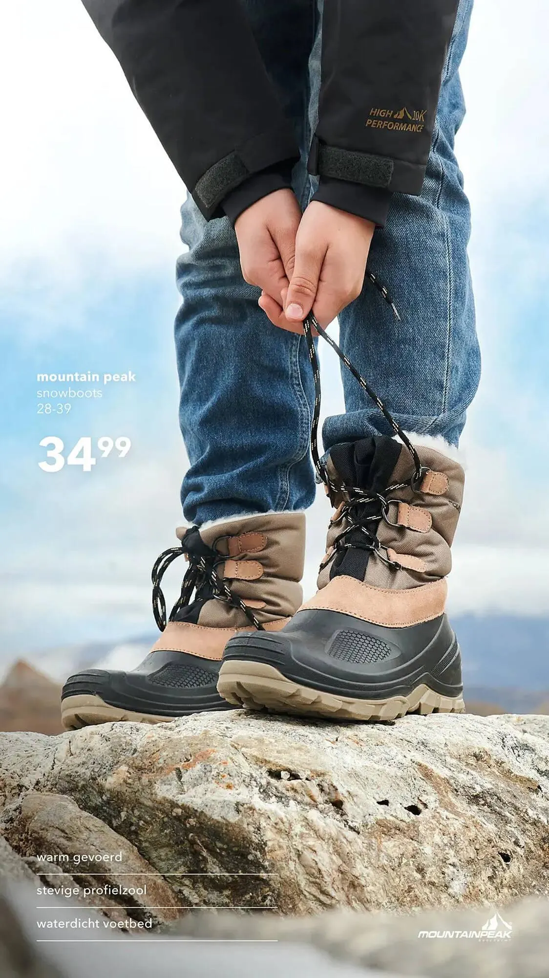 Scapino folder van 13 november tot 10 december 2023 - Folder pagina 17