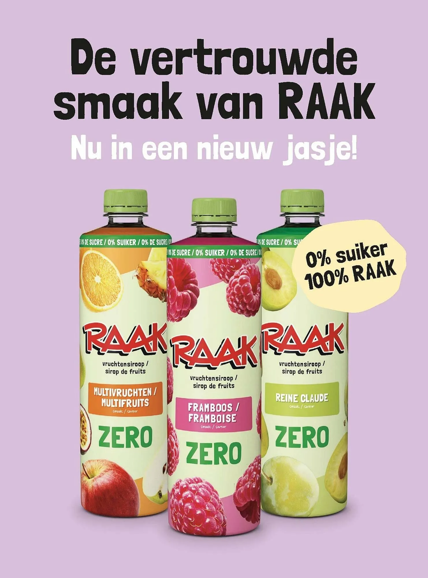 Boodschappen folder van 1 mei tot 31 mei 2026 - Folder pagina 38