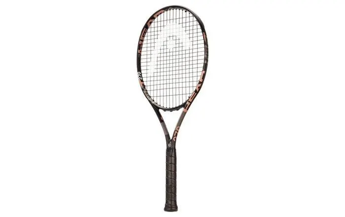 Graphene Touch Instinct 270