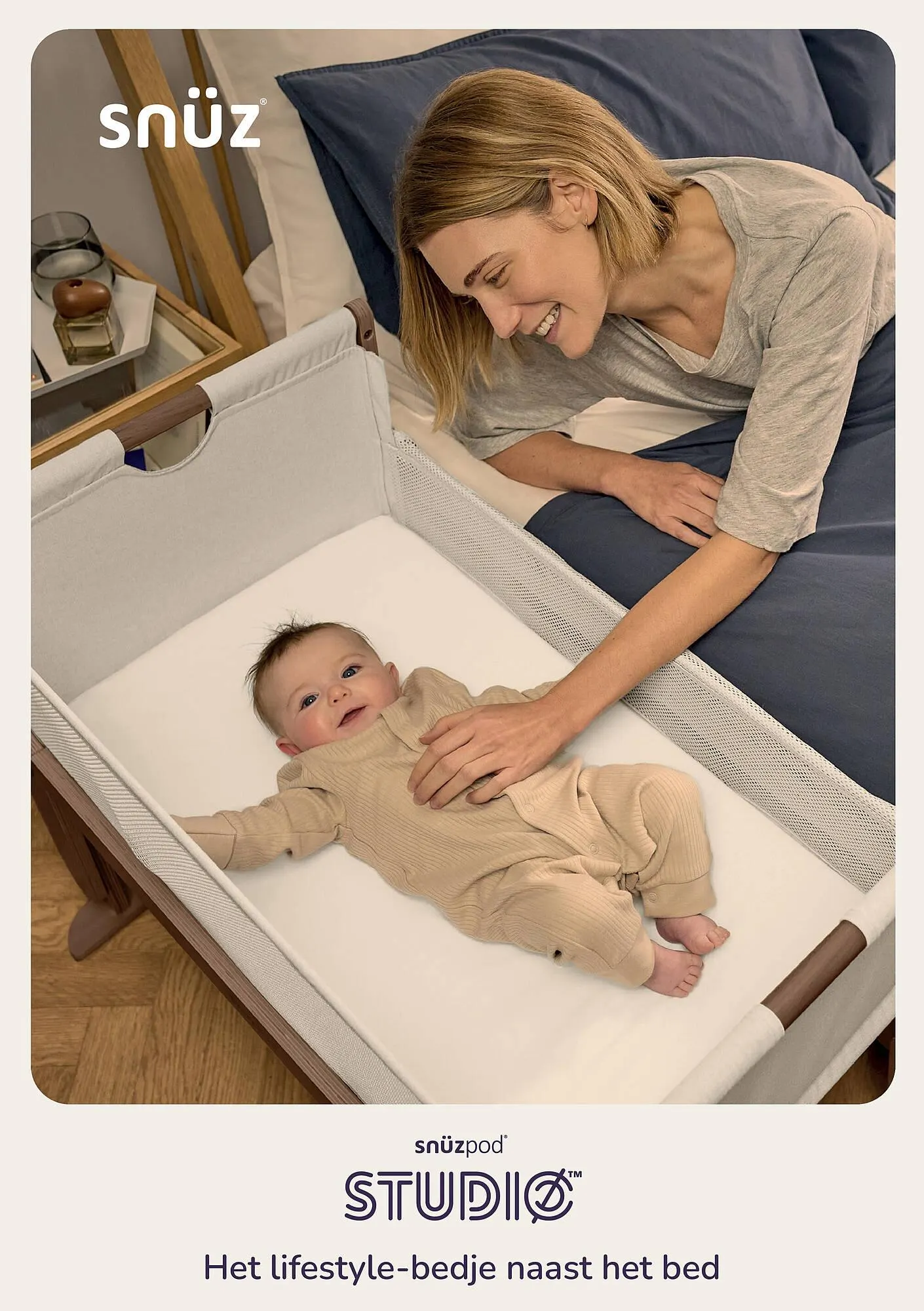 Baby-Dump folder van 1 juli tot 3 juli 2025 - Folder pagina 11