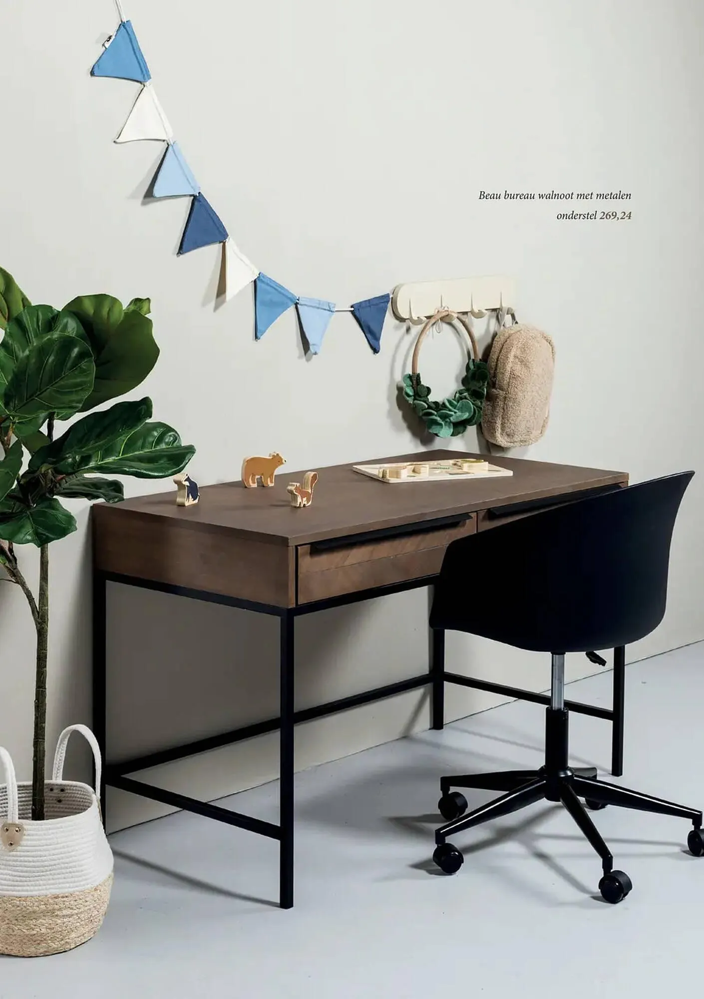 Babypark folder van 12 augustus tot 15 september 2025 - Folder pagina 29