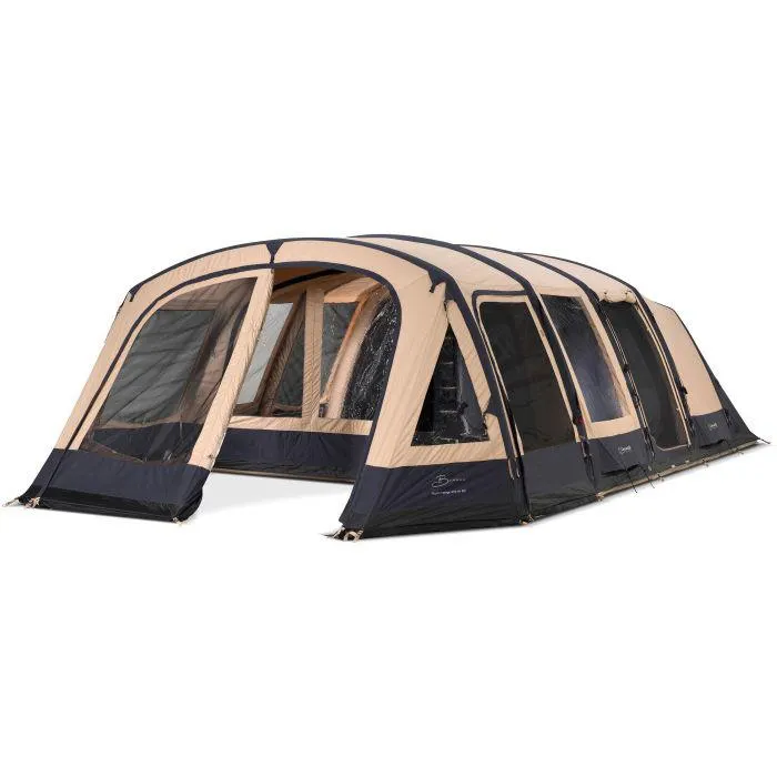 Royal Prestige 470 Air RSC opblaasbare tent