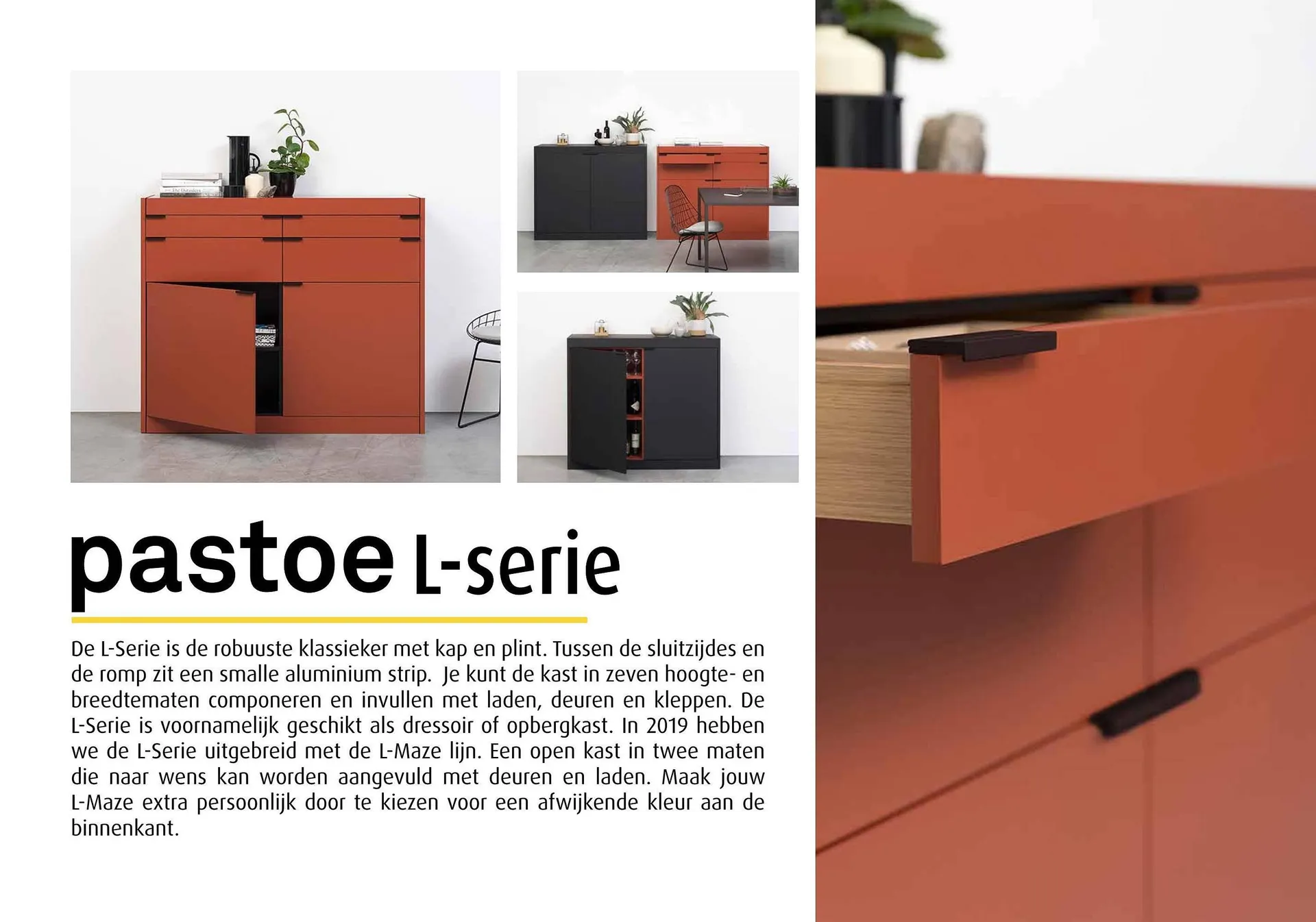 Donjon folder van 1 maart tot 29 februari 2024 - Folder pagina 215