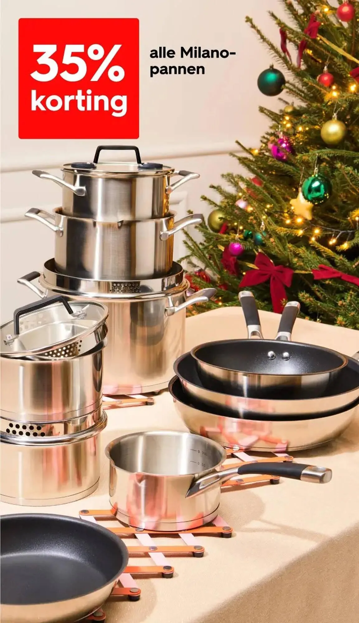 HEMA folder van 22 december tot 31 december 2025 - Folder pagina 27