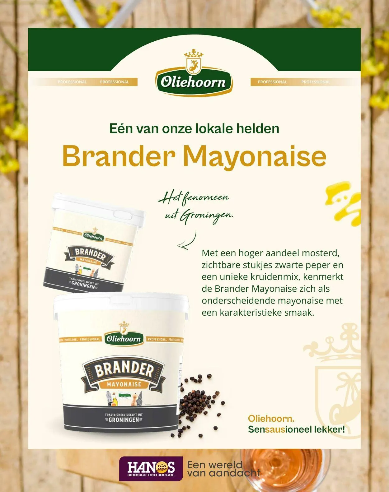 Hanos van 20 juni tot 17 juni 2025 - Folder pagina 92