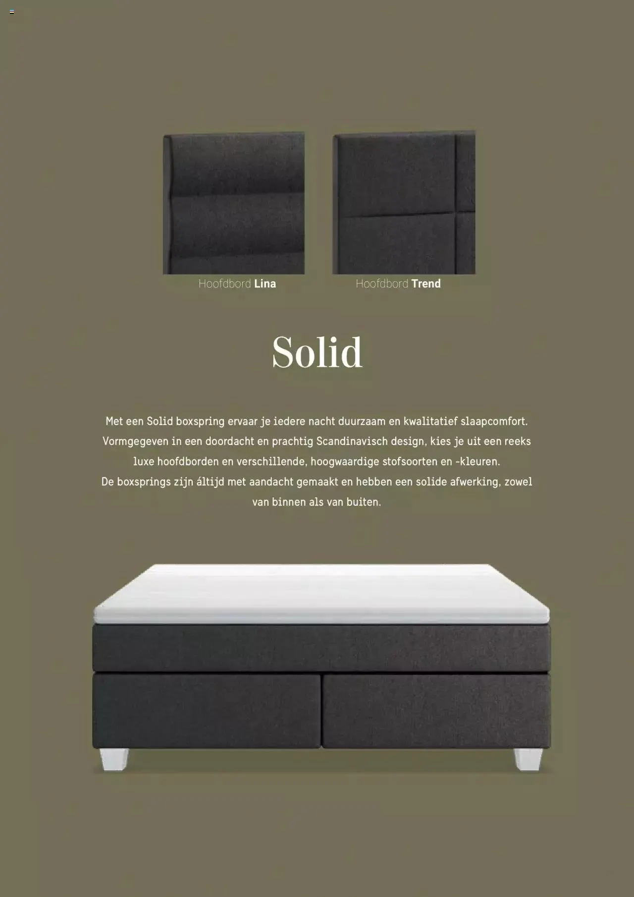 Beter Bed - Kårlsson brochure van 1 februari tot 31 december 2023 - Folder pagina 11