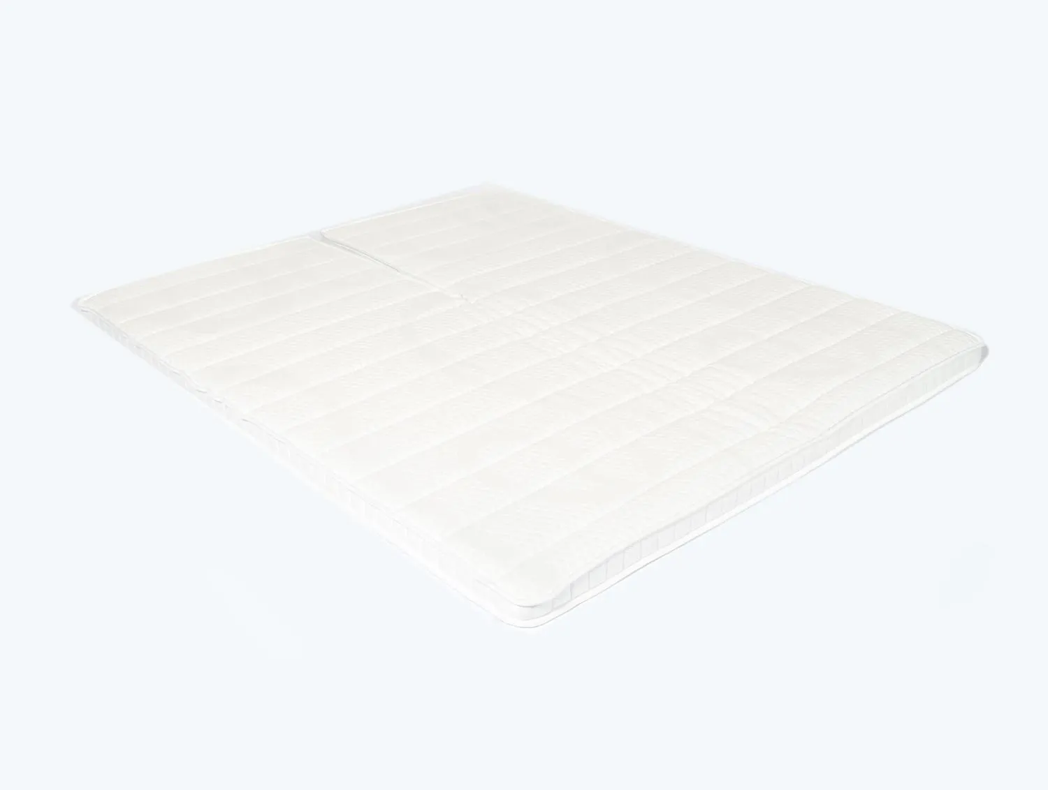 De Laat – La Finn Splittopper Supreme HR