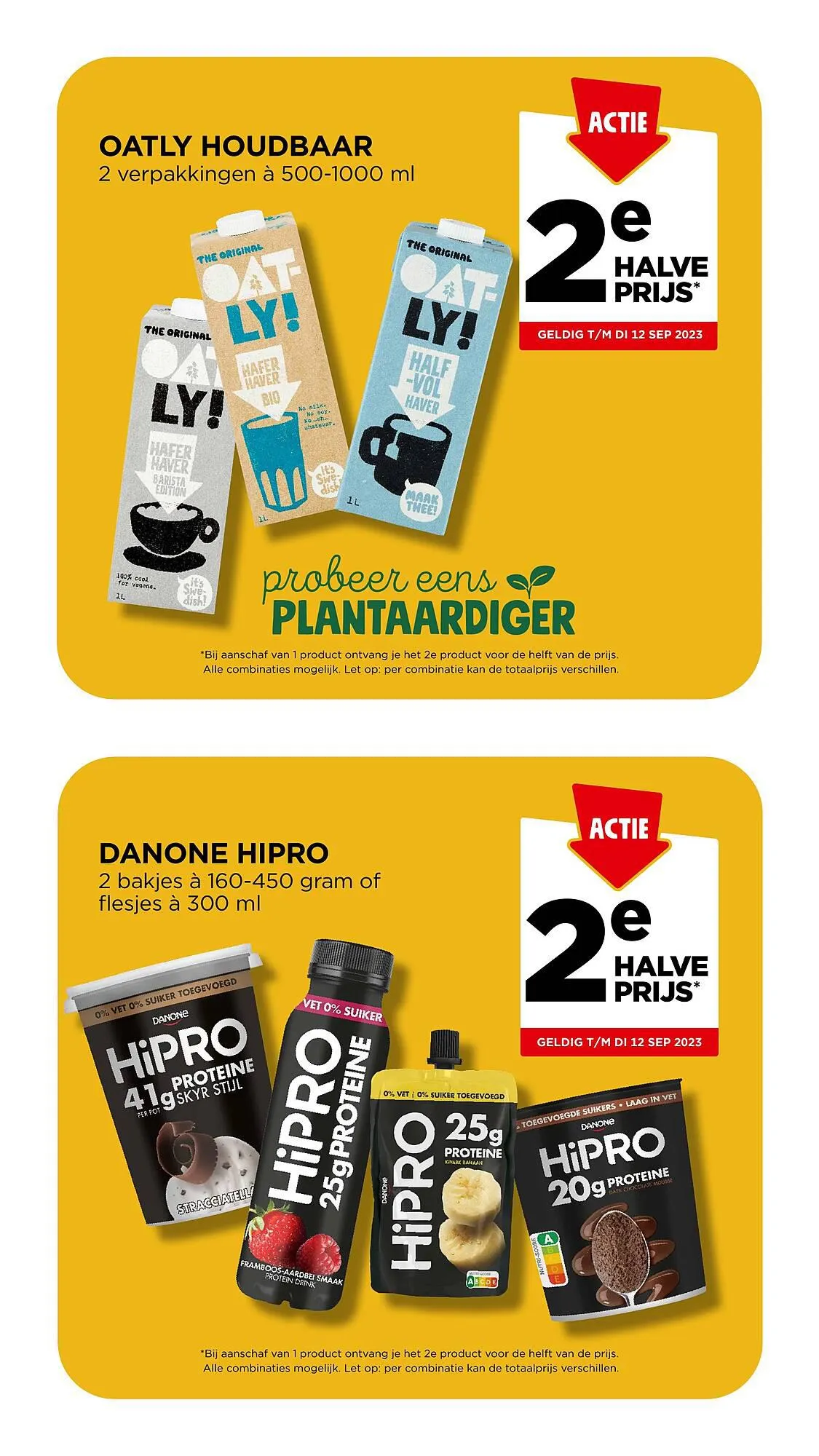 Jumbo folder week 36 van 6 september tot 12 september 2023 - Folder pagina 16