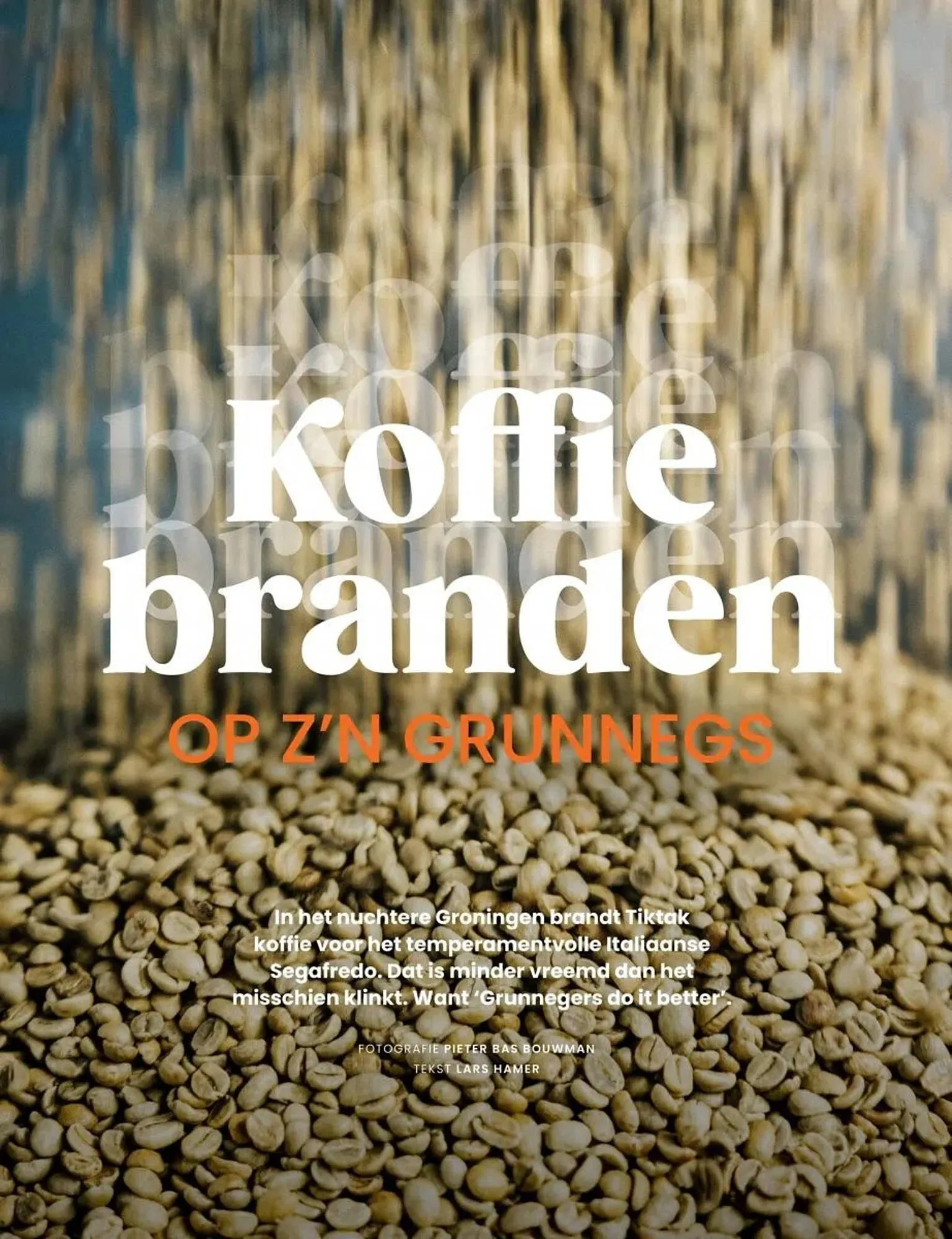 Albert Heijn folder van 27 oktober tot 31 december 2025 - Folder pagina 46