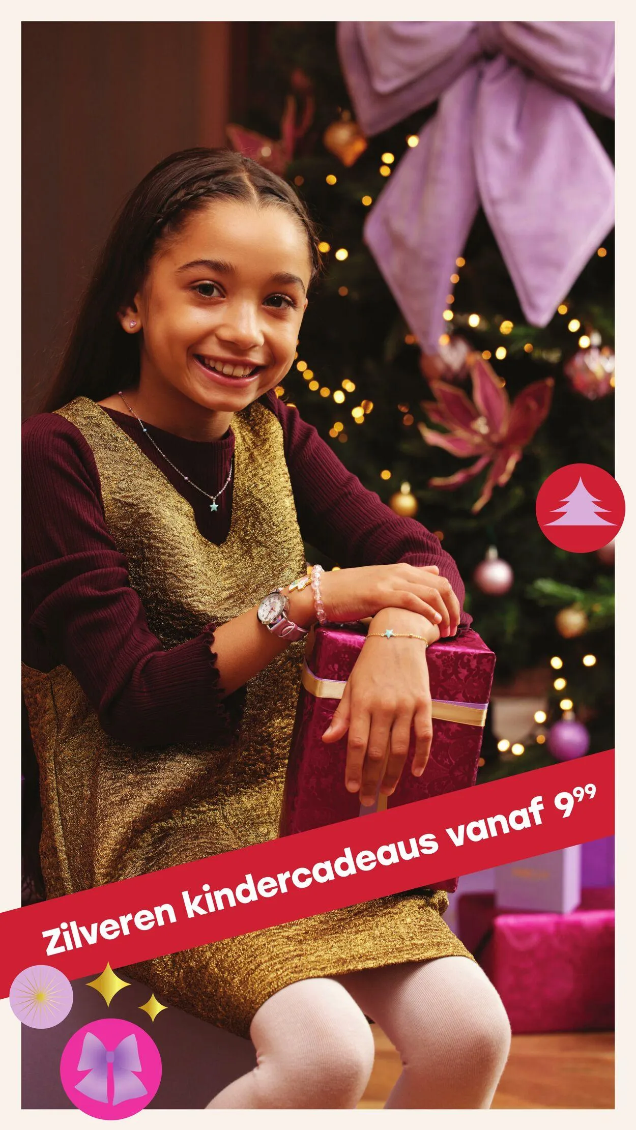 Lucardi Actuele folder van 1 december tot 31 december 2025 - Folder pagina 54